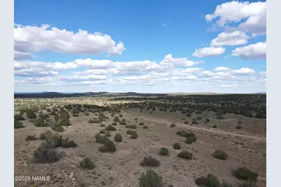 6154 Fire Sky Trl Lot D, Williams, AZ 86046 - Photo 7