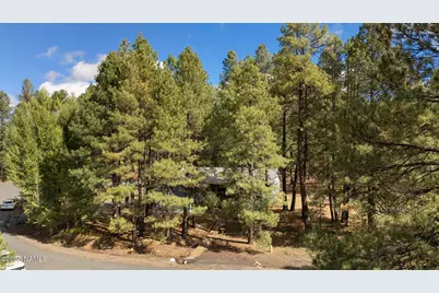 4170 Canyon Loop, Flagstaff, AZ 86005 - Photo 29