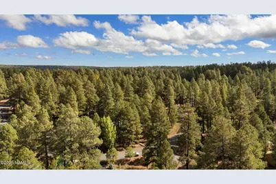 4170 Canyon Loop, Flagstaff, AZ 86005 - Photo 31
