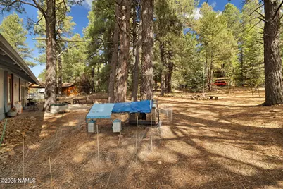 4170 Canyon Loop, Flagstaff, AZ 86005 - Photo 27