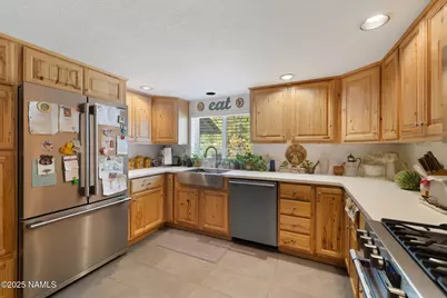 4170 Canyon Loop, Flagstaff, AZ 86005 - Photo 7