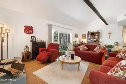 4170 Canyon Loop, Flagstaff, AZ 86005 - Photo 13