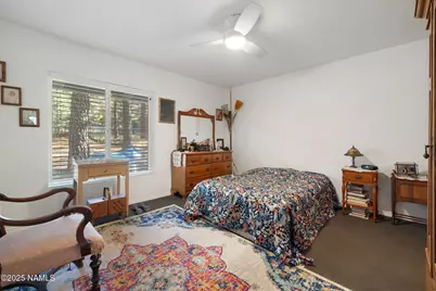 4170 Canyon Loop, Flagstaff, AZ 86005 - Photo 15