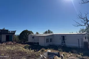 2386 W Cumberland Rd, Williams, AZ 86046 - Photo 1