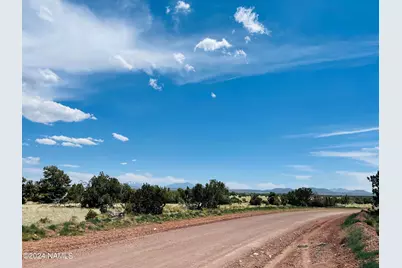 6379 Water Tank Circle, Williams, AZ 86046 - Photo 3