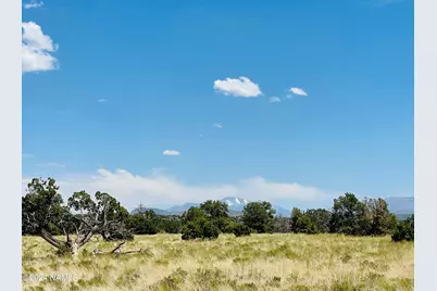 6379 Water Tank Circle, Williams, AZ 86046 - Photo 1