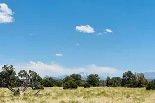 6379 Water Tank Cir, Williams, AZ 86046 - Photo 1