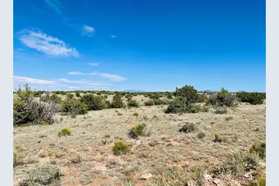 6745 Red Moon Trail, Williams, AZ 86046 - Photo 15