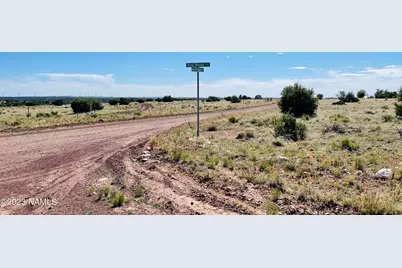 6745 Red Moon Trail, Williams, AZ 86046 - Photo 21