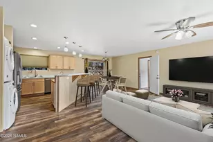 2000 E Linda Vista Dr, Flagstaff, AZ 86004 - Photo 13