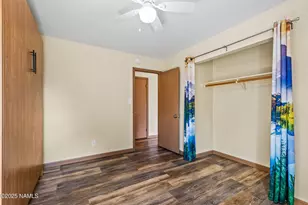 2000 E Linda Vista Dr, Flagstaff, AZ 86004 - Photo 19