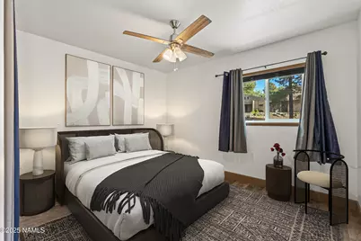 2000 E Linda Vista Drive, Flagstaff, AZ 86004 - Photo 31