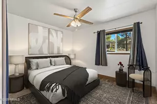 2000 E Linda Vista Dr, Flagstaff, AZ 86004 - Photo 31