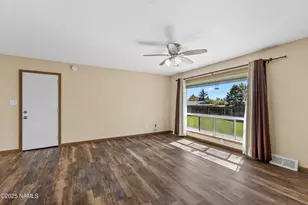 2000 E Linda Vista Dr, Flagstaff, AZ 86004 - Photo 9