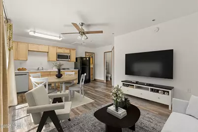 2000 E Linda Vista Drive, Flagstaff, AZ 86004 - Photo 27