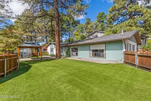 2000 E Linda Vista Dr, Flagstaff, AZ 86004 - Photo 1