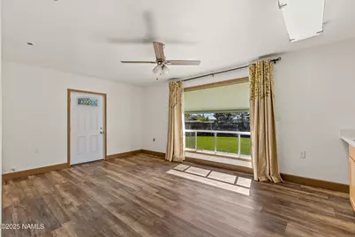 2000 E Linda Vista Drive, Flagstaff, AZ 86004 - Photo 29