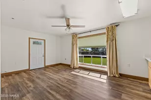 2000 E Linda Vista Dr, Flagstaff, AZ 86004 - Photo 29