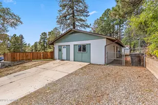 2000 E Linda Vista Dr, Flagstaff, AZ 86004 - Photo 23