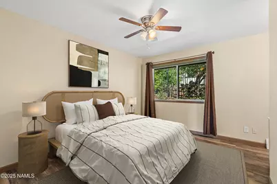 2000 E Linda Vista Drive, Flagstaff, AZ 86004 - Photo 15
