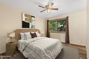 2000 E Linda Vista Dr, Flagstaff, AZ 86004 - Photo 15