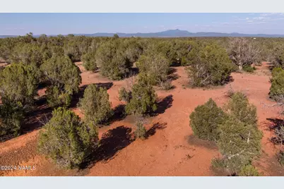 0000 W Conwayden Road, Ash Fork, AZ 86320 - Photo 1