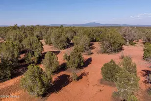 0000 W Conwayden Rd, Ash Fork, AZ 86320 - Photo 1