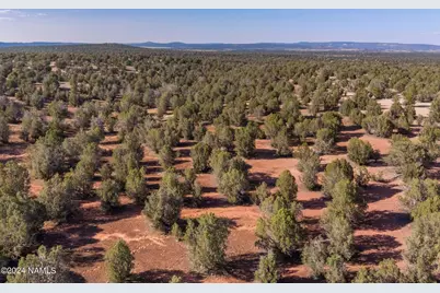 0000 W Conwayden Road, Ash Fork, AZ 86320 - Photo 3