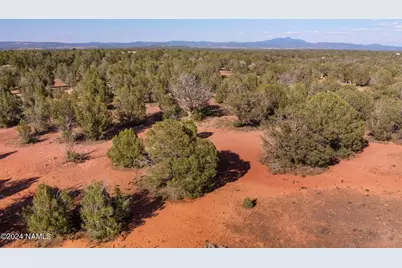0000 W Conwayden Road, Ash Fork, AZ 86320 - Photo 7