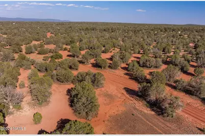 0000 W Conwayden Road, Ash Fork, AZ 86320 - Photo 9