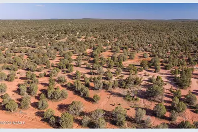 0000 W Conwayden Road, Ash Fork, AZ 86320 - Photo 5