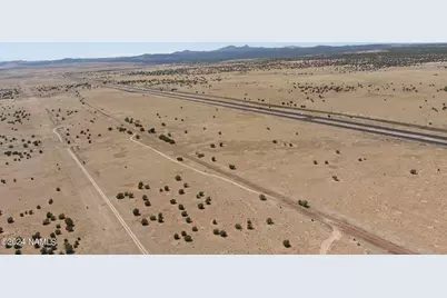 0000 W Old Hwy 66, Ash Fork, AZ 86320 - Photo 11