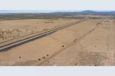 0000 W Old Hwy 66, Ash Fork, AZ 86320 - Photo 15