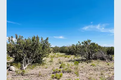 2074 W Critter Pass, Williams, AZ 86046 - Photo 3