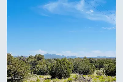 2074 W Critter Pass, Williams, AZ 86046 - Photo 1