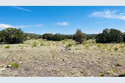 2074 W Critter Pass, Williams, AZ 86046 - Photo 11