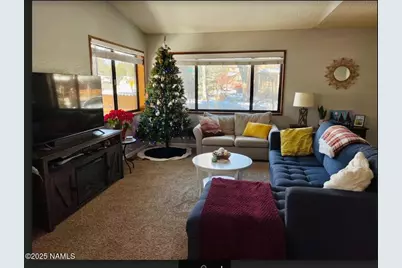 823 W Birch Avenue #C, Flagstaff, AZ 86001 - Photo 3