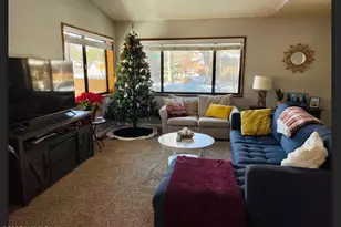 823 W Birch Ave, Flagstaff, AZ 86001 - Photo 3