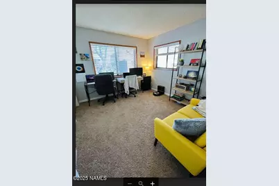 823 W Birch Avenue #C, Flagstaff, AZ 86001 - Photo 7