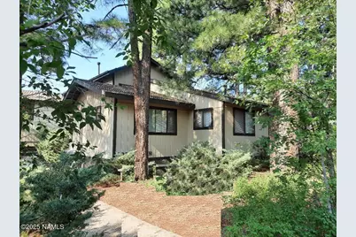 823 W Birch Avenue #C, Flagstaff, AZ 86001 - Photo 1