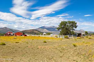 8625 E Deal Dr, Flagstaff, AZ 86004 - Photo 25