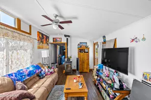 8625 E Deal Dr, Flagstaff, AZ 86004 - Photo 19