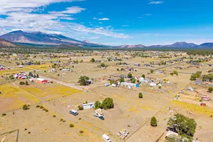 8625 E Deal Dr, Flagstaff, AZ 86004 - Photo 5