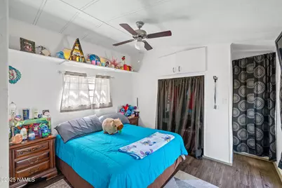 8625 E Deal Drive, Flagstaff, AZ 86004 - Photo 21