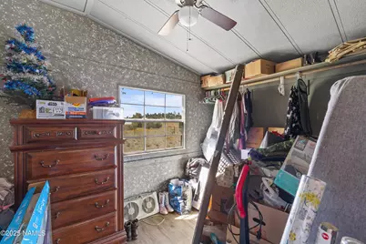 8625 E Deal Drive, Flagstaff, AZ 86004 - Photo 23