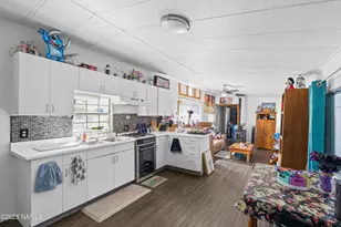 8625 E Deal Dr, Flagstaff, AZ 86004 - Photo 13