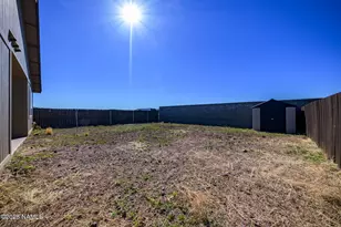 11721 Pegasus Rd, Bellemont, AZ 86015 - Photo 35