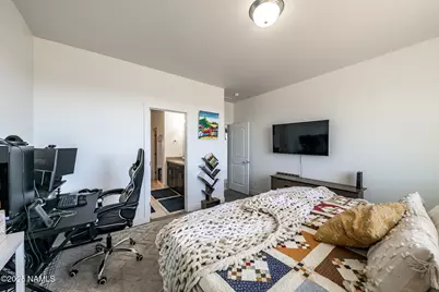 11721 Pegasus Road, Bellemont, AZ 86015 - Photo 19