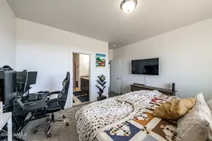 11721 Pegasus Rd, Bellemont, AZ 86015 - Photo 19