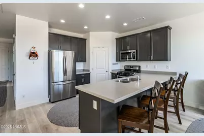 11721 Pegasus Road, Bellemont, AZ 86015 - Photo 11